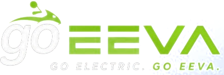 goEEVA – Go Electric. Go EEVA.